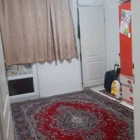 هوافضا 67متر 2 خواب سند تک برگ|فروش آپارتمان|بومهن, |دیوار