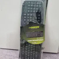 فروش کیبورد