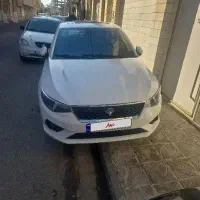 تارا V4اتوماتیک مدل 1404برج 5