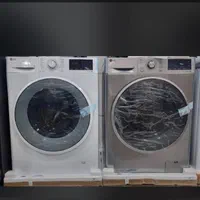 کلیه یخچال های و لباسشویی الجی و هیتاچی و سامسونگ|یخچال و فریزر|بندرعباس, |دیوار