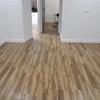 به یک شاگرد برای کارهای دکوراسیون نیازمندیم