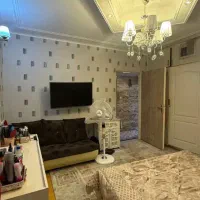 دهخدا شیک دوخواب