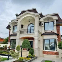 نما انگلیسی لوکس/استخردار/نگهبانی24ساعته/سنددار