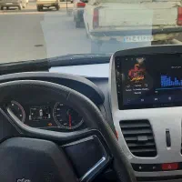 ساینا s مدل ۱۴۰۲ نقره ای