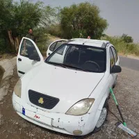 تیبا مدل90|خودرو سواری و وانت|کرمان, |دیوار