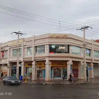 اجاره-مغازه-مجتمع-تجاری-شاهین-موقعیت-خوب