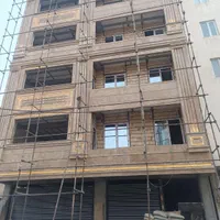 سیم کشی ساختمان|خدمات پیشه و مهارت|ارومیه, |دیوار