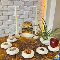 هفت سین ۳۰۰ تومن