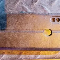 سامسونگ Galaxy M11 با حافظهٔ ۳۲ گیگابایت|موبایل|مشهد, توس (بلوار توس)|دیوار