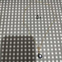 نیم ست|بدلیجات|سبزوار, کوی بهار|دیوار