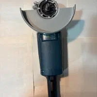 سنگ فرز Bosch بوش مدل GWS 20-180 2000W|ابزارآلات|جم, |دیوار