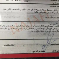پرایدمدل ۸۶|خودرو سواری و وانت|علی‌آباد کتول, |دیوار