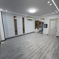 38مترخریدامنولوکس-هزینه-کم-نیم-بهاباوام-ضرغامی