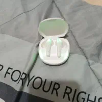 ایرپاد گیمینگ|لوازم جانبی موبایل و تبلت|اهرم, |دیوار