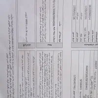 سورن پلاس xu7p|خودرو سواری و وانت|بیرجند, |دیوار