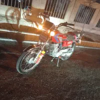 موتور 125سیوان