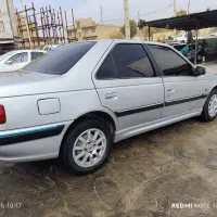 پارس مدل 83 تمیز درجه یک