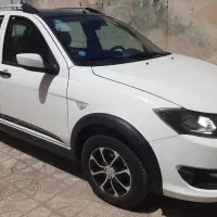 کوییک 404 Gxrl رینگ جدید