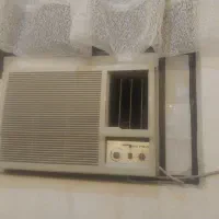 کولر گازی ۱۸ هزار سوپرا موتور بزرگ