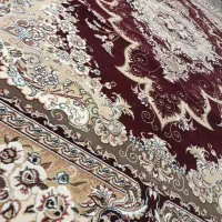 فرش 9متری نونو مناسب ویلا روستا|فرش|سبزوار, امام خمینی (ناوی)|دیوار