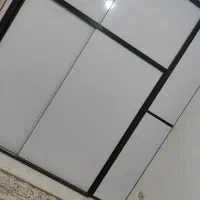 فروش آپارتمان 150 متری صباشهر|فروش آپارتمان|صباشهر, |دیوار