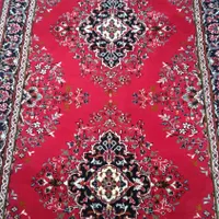 سه تا کناره یک مترونیم درسه
