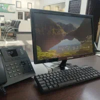 اپراتور بچینگ