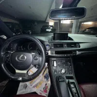 ct200fsport|خودرو سواری و وانت|شیراز, نیایش|دیوار