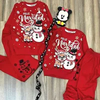 بلوز شلوار یلدایی|کفش و لباس بچه|قم, شاه ابراهیم|دیوار