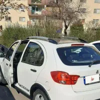 کوییک R|خودرو سواری و وانت|پاکدشت, پاکدشت (مامازند)|دیوار
