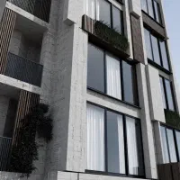 155متر-نوساز-در-ریحانی