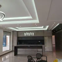 برقکاری خانه و باغ و ساختمان تعمیرات ....