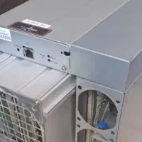 دستگاه استخراج بیتکوین104t