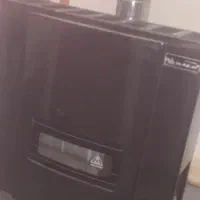 فروش بخاری