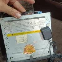 ضبط تصویری مانیتور|قطعات یدکی و لوازم جانبی|تهران, شهرک ابوذر|دیوار