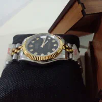 ساعت زنانه|ساعت|خرم‌آباد, |دیوار