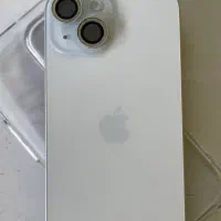 ایفون 15نرمال