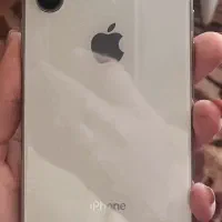 ایفون x