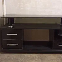 میز تلوزیون