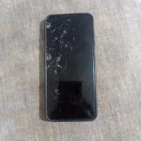 گوشی شیومی نوت۱۰