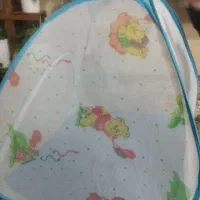 کالسکه رورئک وان پشه بند|کالسکه و لوازم جانبی|خمینی‌شهر, |دیوار