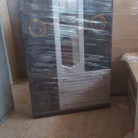 انواع کمد لباسی|جاکفشی، کمد، دراور|شیراز, جرسقان|دیوار