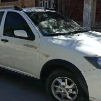 فروش ماشین کوییک