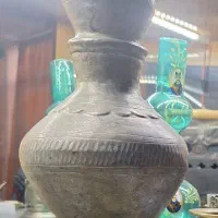 وسایل قدیمی