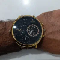 ساعت 4 موتوره