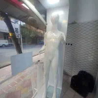 قفسه مغازه|فروشگاه و مغازه|سنقر, |دیوار