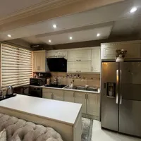 اپارتمان۵۹ تهرانسر فول امکانات (بالا شهرداری)