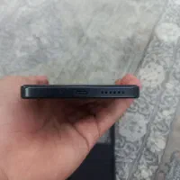 شیائومی Redmi Note 13 Pro  حافظهٔ ۲۵۶ گیگابایت|موبایل|آبیک, |دیوار