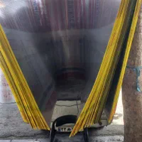 ارزانترین و بزرگترین مرکز پخش پلی کربنات و طلق