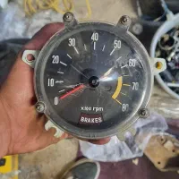 لوازم تویوتا